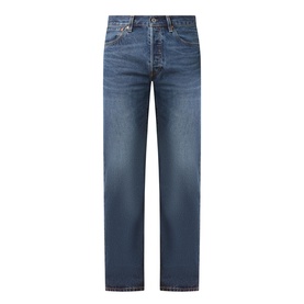 501&reg; Original Loose Straight Leg Jeans