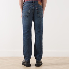 501&reg; Original Loose Straight Leg Jeans