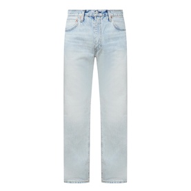 555&trade; Relaxed Straight Leg Jeans