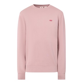 Original Housemark Sweatshirt