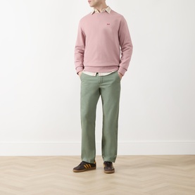 Original Housemark Sweatshirt