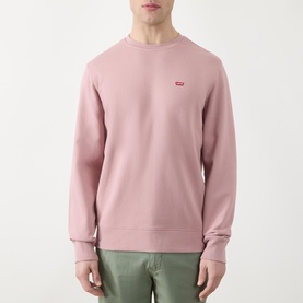 Original Housemark Sweatshirt