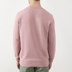 Original Housemark Sweatshirt