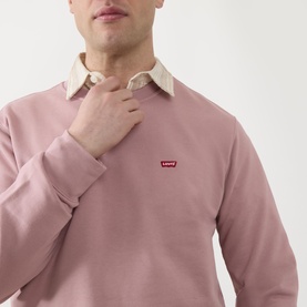 Original Housemark Sweatshirt