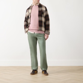 Original Housemark Sweatshirt