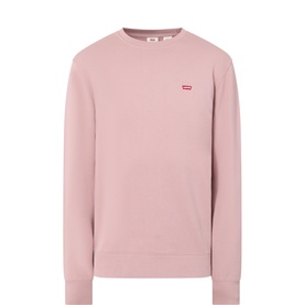 Original Housemark Sweatshirt