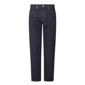 502&trade; Tapered Leg Jeans