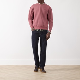 502&trade; Tapered Leg Jeans