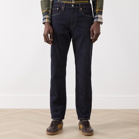 502&trade; Tapered Leg Jeans
