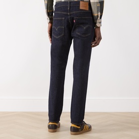 502&trade; Tapered Leg Jeans