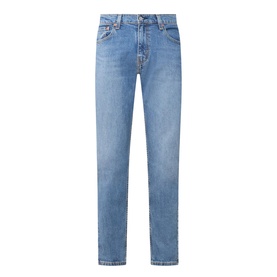 512&trade; Slim Tapered Jeans