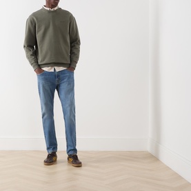 512&trade; Slim Tapered Jeans