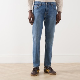 512&trade; Slim Tapered Jeans