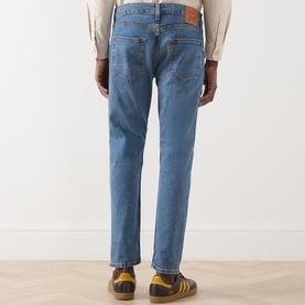 512&trade; Slim Tapered Jeans
