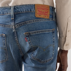 512&trade; Slim Tapered Jeans