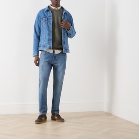 512&trade; Slim Tapered Jeans