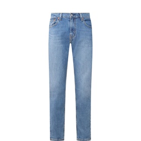512&trade; Slim Tapered Jeans