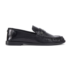 Mae Patent Loafers