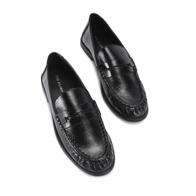 Mae Patent Loafers