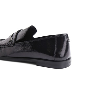 Mae Patent Loafers