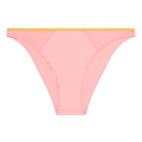 Poetry Almost Sheer Briefs