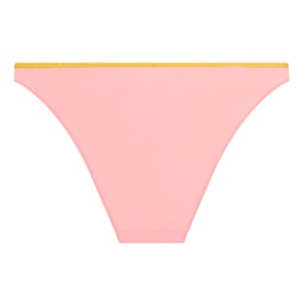 Poetry Almost Sheer Briefs