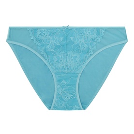 Fabulous Mini Briefs