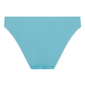 Fabulous Mini Briefs