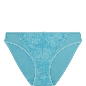 Fabulous Mini Briefs