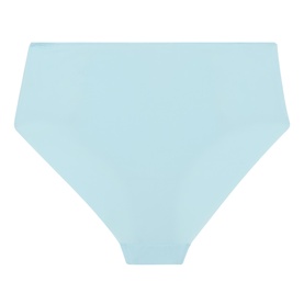 Joan Embroidered Briefs