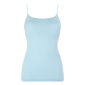 Emotion Solid Cami Top