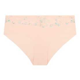 Serie Delightful Hipster Briefs