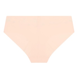 Serie Delightful Hipster Briefs