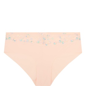 Serie Delightful Hipster Briefs