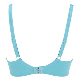 Fabulous Full Cup Underwired Bra