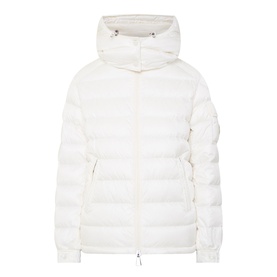 Dalles Padded Jacket