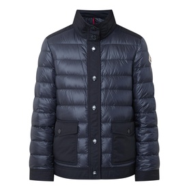 Origan Down Jacket