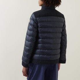 Origan Down Jacket