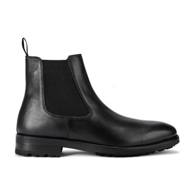 Phoenix Chelsea Boots