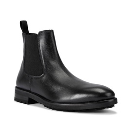 Phoenix Chelsea Boots