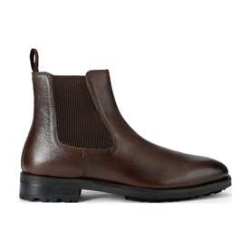 Phoenix Chelsea Boots