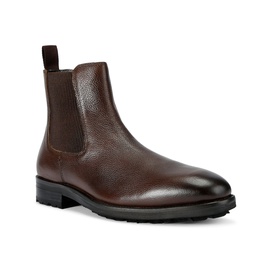 Phoenix Chelsea Boots