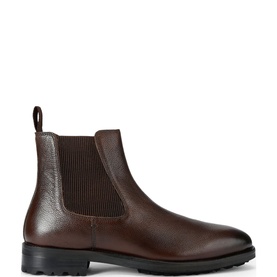 Phoenix Chelsea Boots