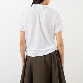 Triangle Logo T-Shirt