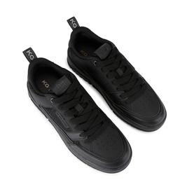 Ryder Skate Trainers