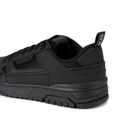 Ryder Skate Trainers