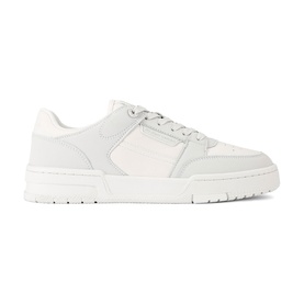 Storm Retro Trainers
