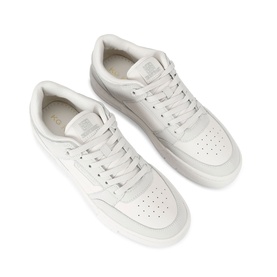 Storm Retro Trainers