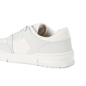 Storm Retro Trainers