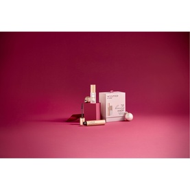 The Beauty Heroes
